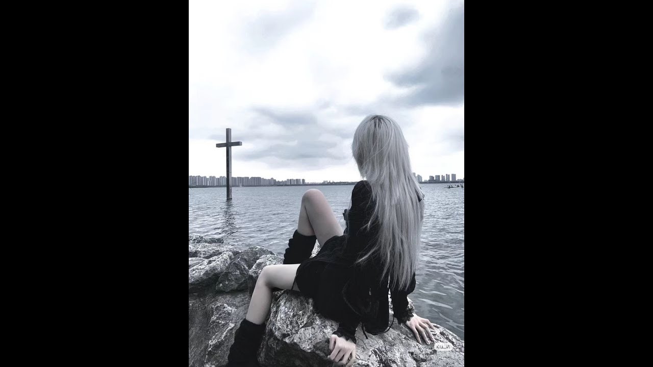 [free for profit] destroy lonely sample type beat "lost at sea"