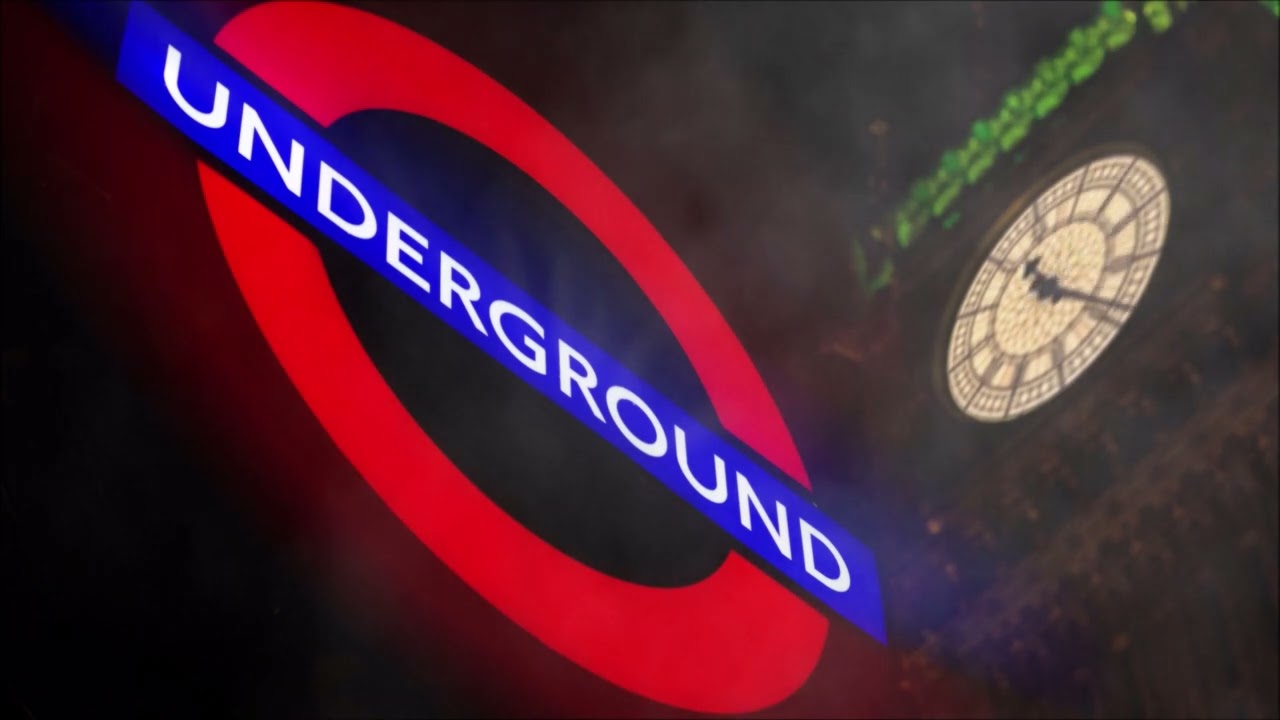 Evgeny Bardyuzha - Magnetic Force | Presented by DJ Hobbymusiker 🎧