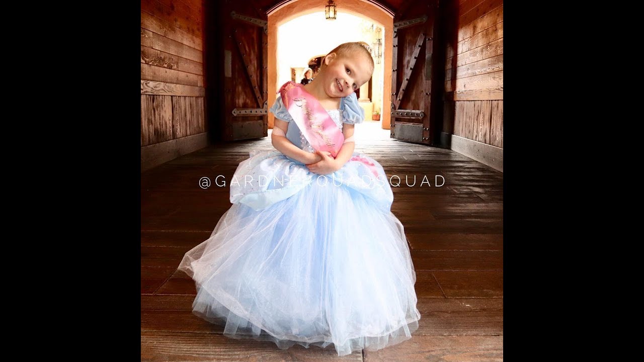 FUNNY/CUTE MOMENTS OF ESME - Gardner Editions
