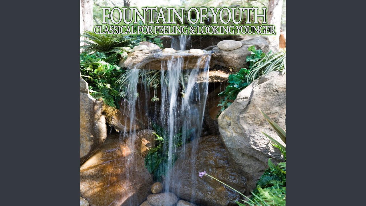 Let It Be (as made famous by The Beatles)