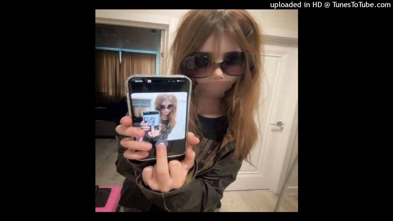 young money + паранойя+ soundcloud type beat - spicy