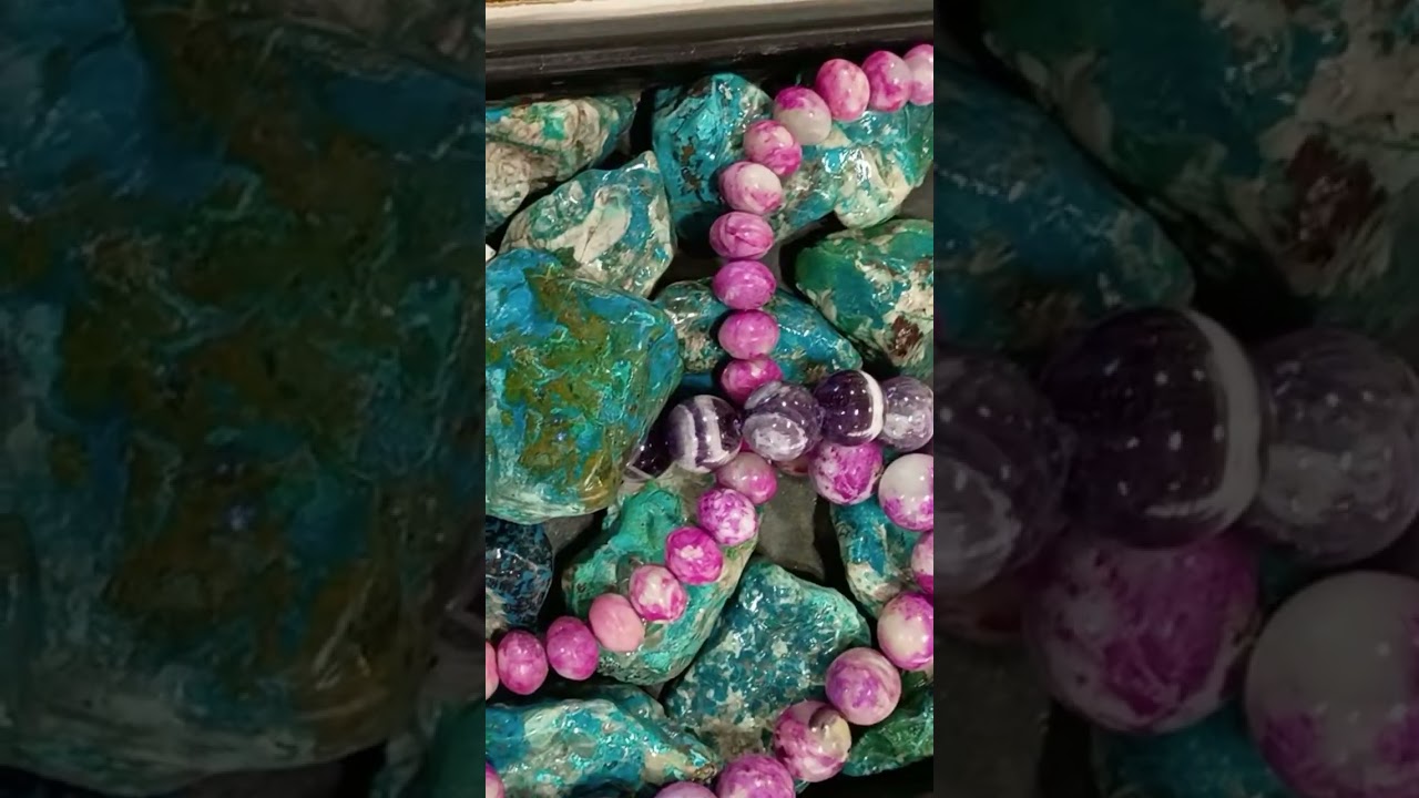 Gem and mineral show Vallejo fairgrounds 3/1/26