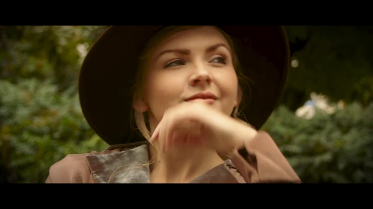 'TRAVESTIES' MAIN TRAILER (by Tom Stoppard)