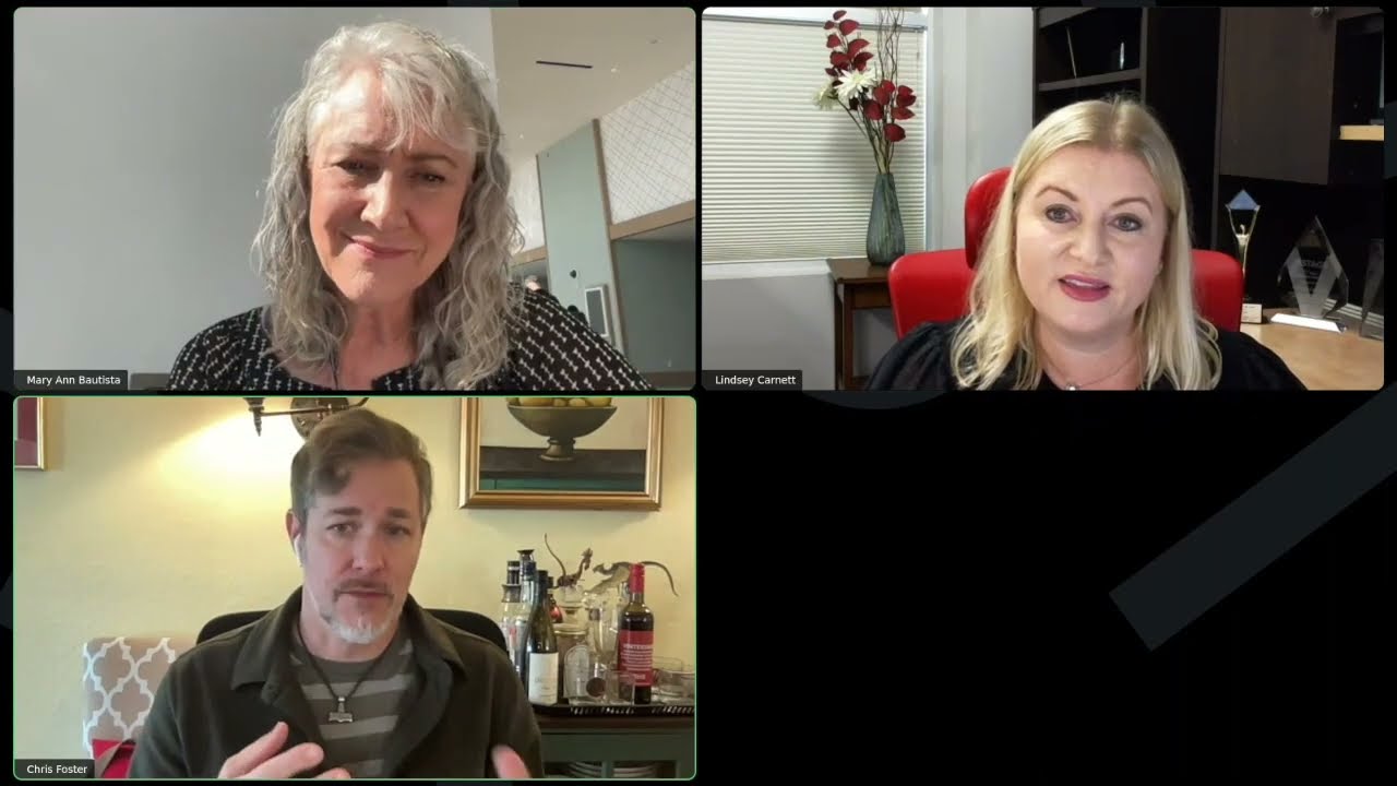 PDMI Take 20: Social Media Performance