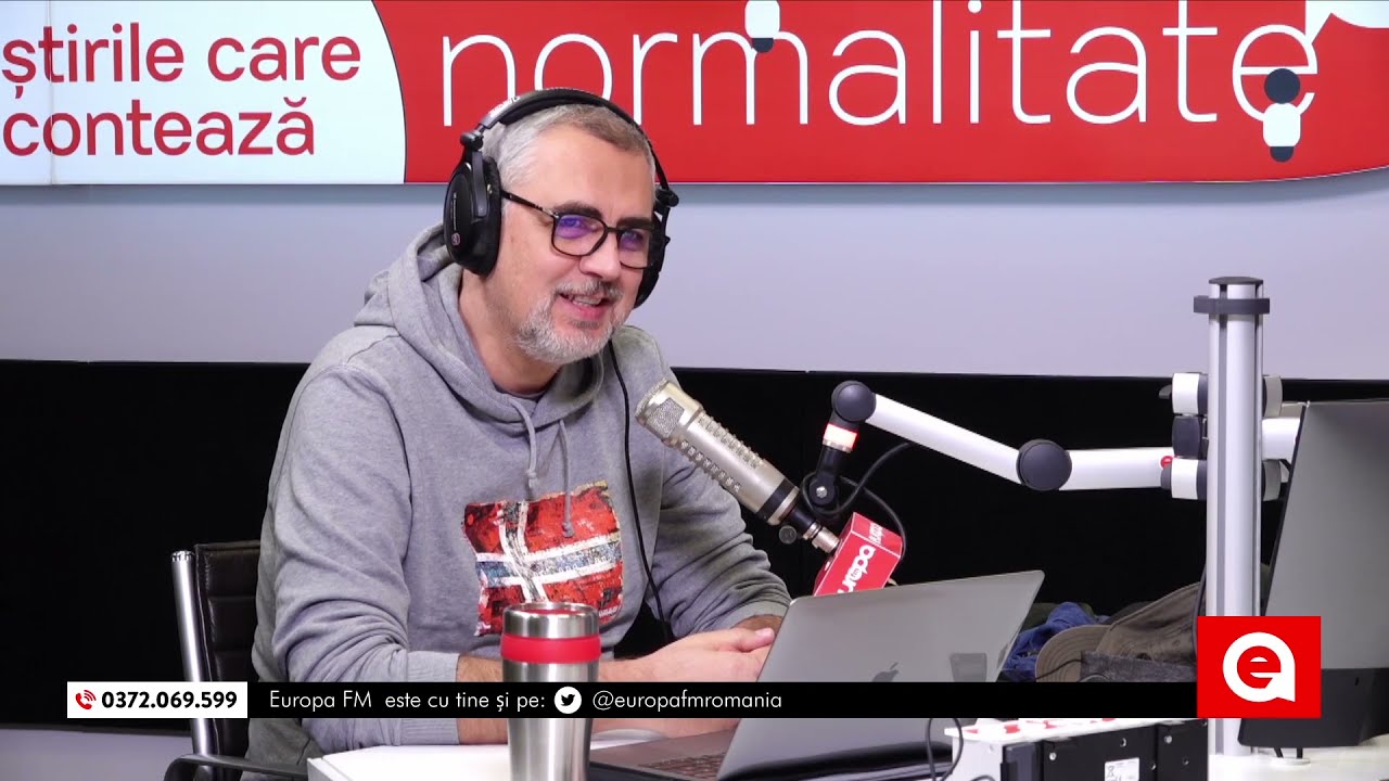 Cei cu membre amputate nu vor primi certificat de handicap fără a mai merge la reevaluări