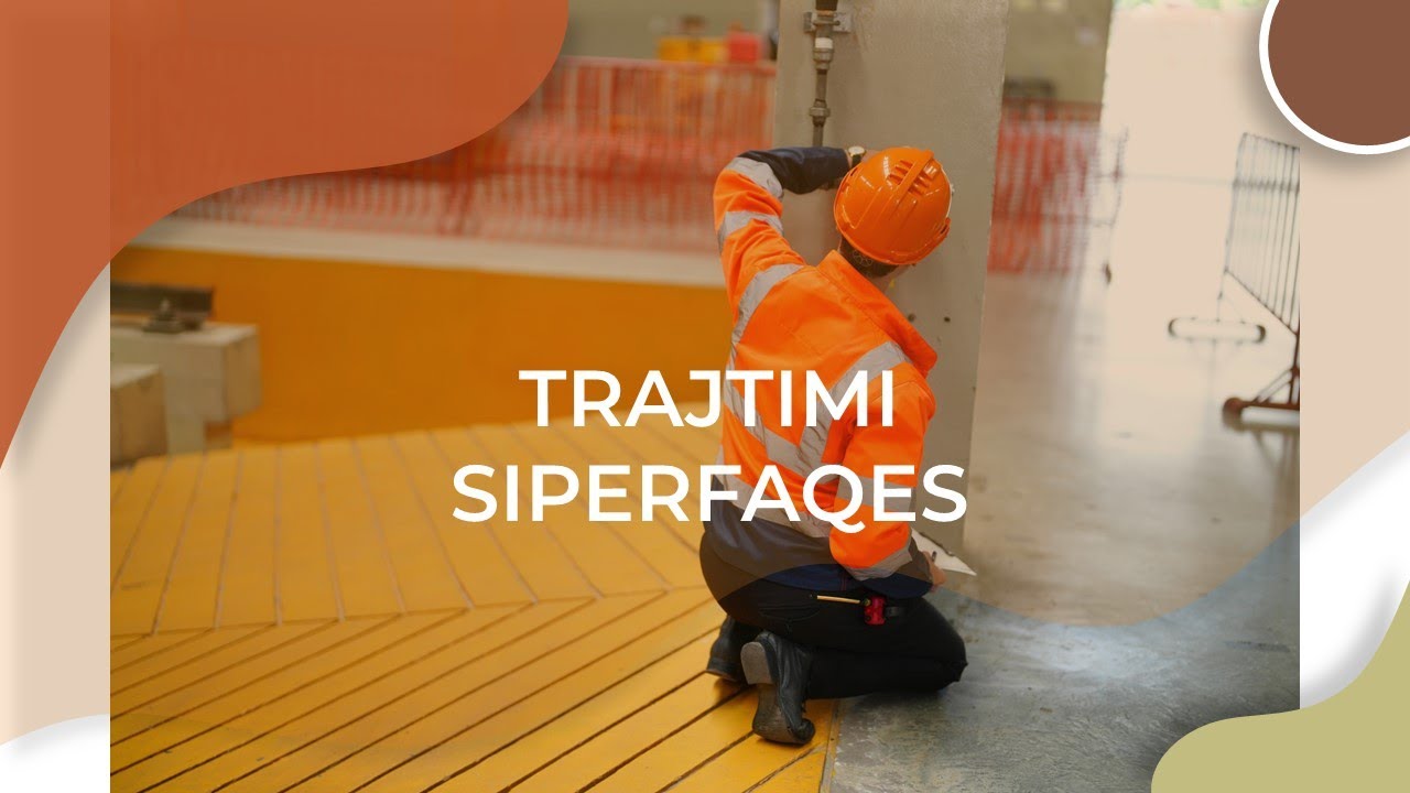 24 TRATTAMENTI ALBANESE