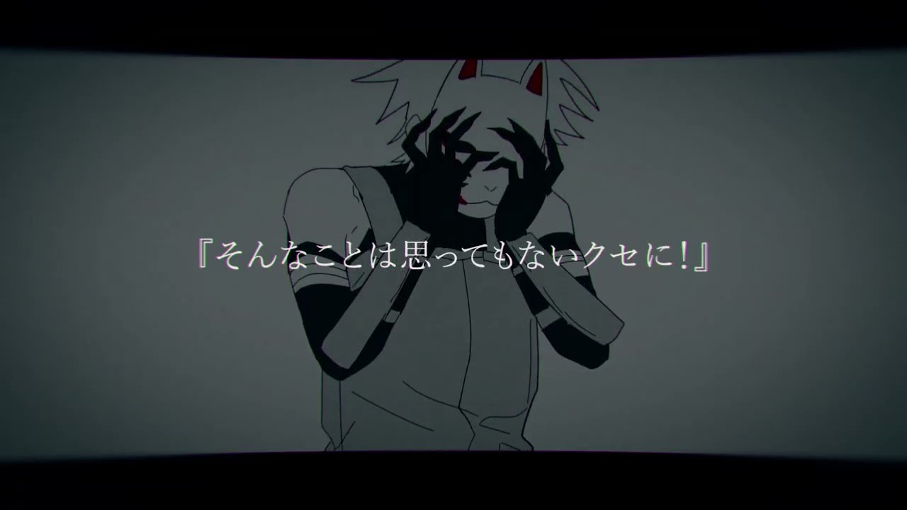 オビカカ｜🅢 🅜 🅣 🅦 🅣 🅕 🅢｜obkk