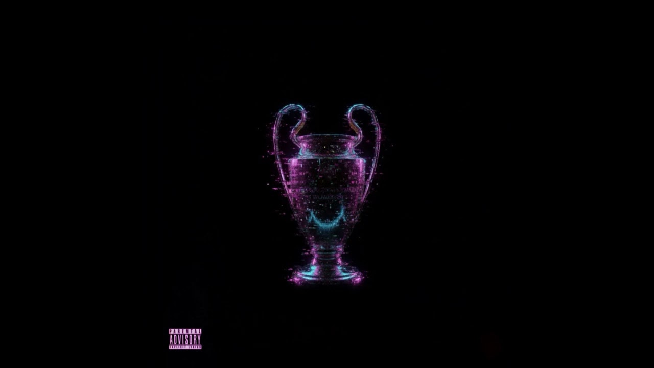 CHAMPIONS LEAGUE