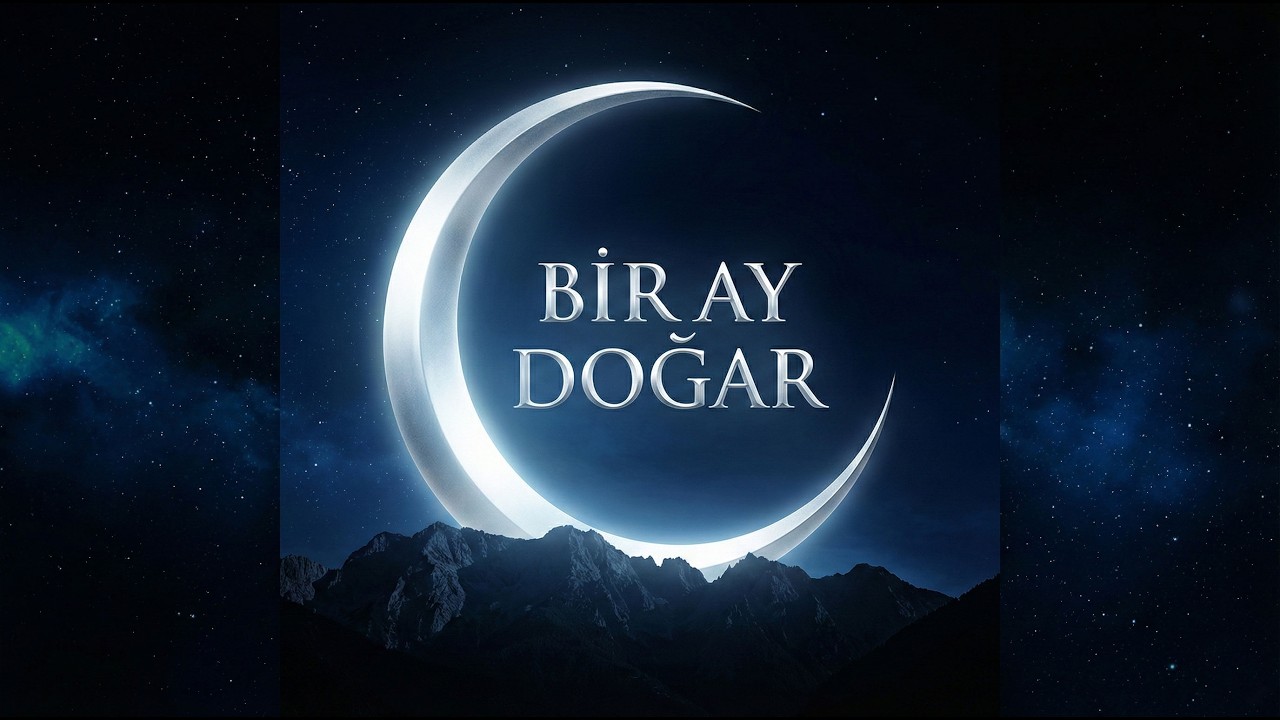 Dağlar Kışımış! 