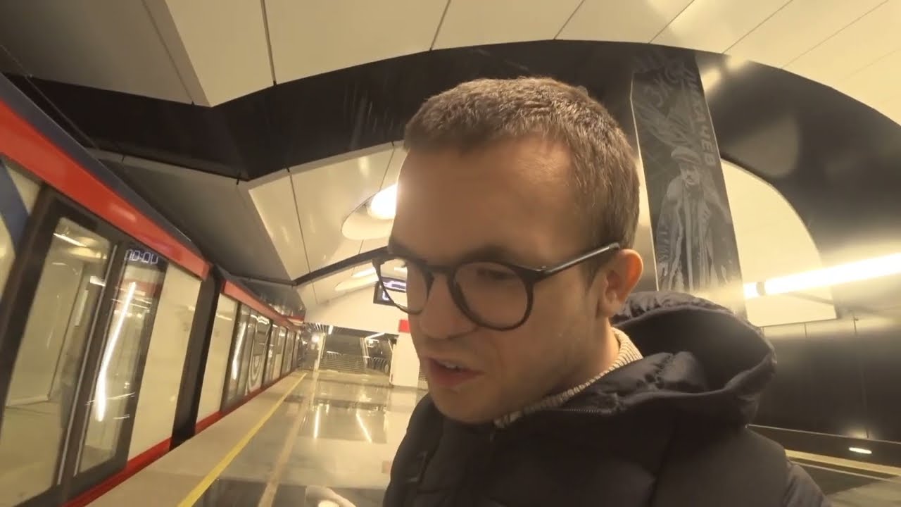 474) 