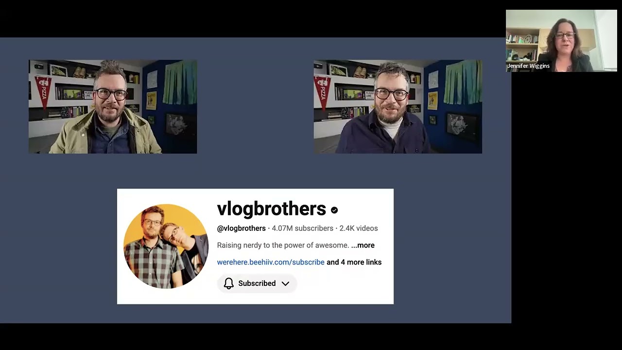 February 25 Workshop in Cultural Affairs Featuring Jennifer Wiggins (Kent State University)