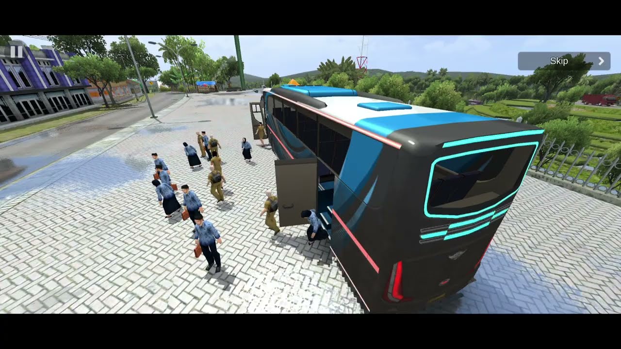 My first BUS AND TRIP 👉GOVA TO GUJARAT 👈 AND ISPIT 110 😎🔥😎🔥