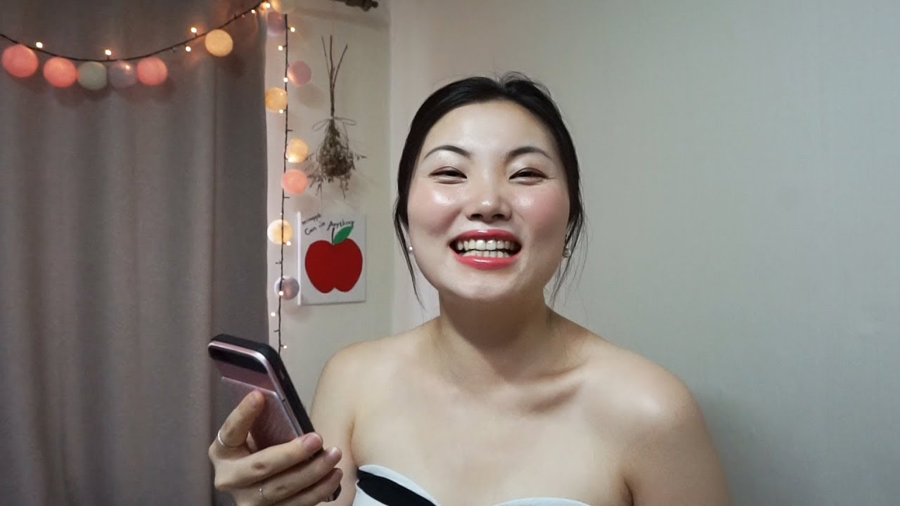 중요한 선택을 앞두고 갈팡질팡 결정이 어렵다면?