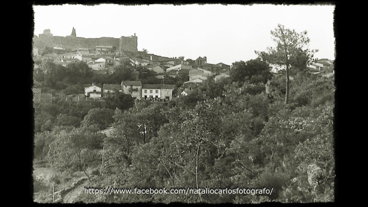 Santibañez el Alto