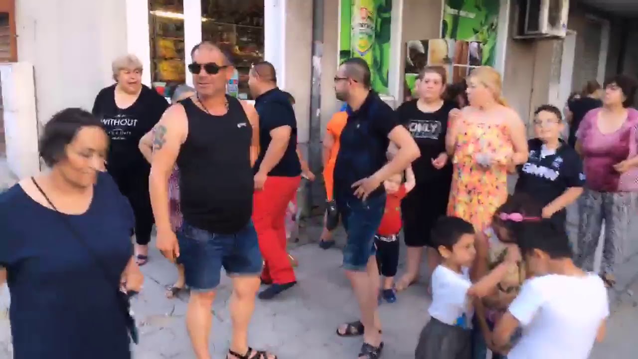 фото Миро живо