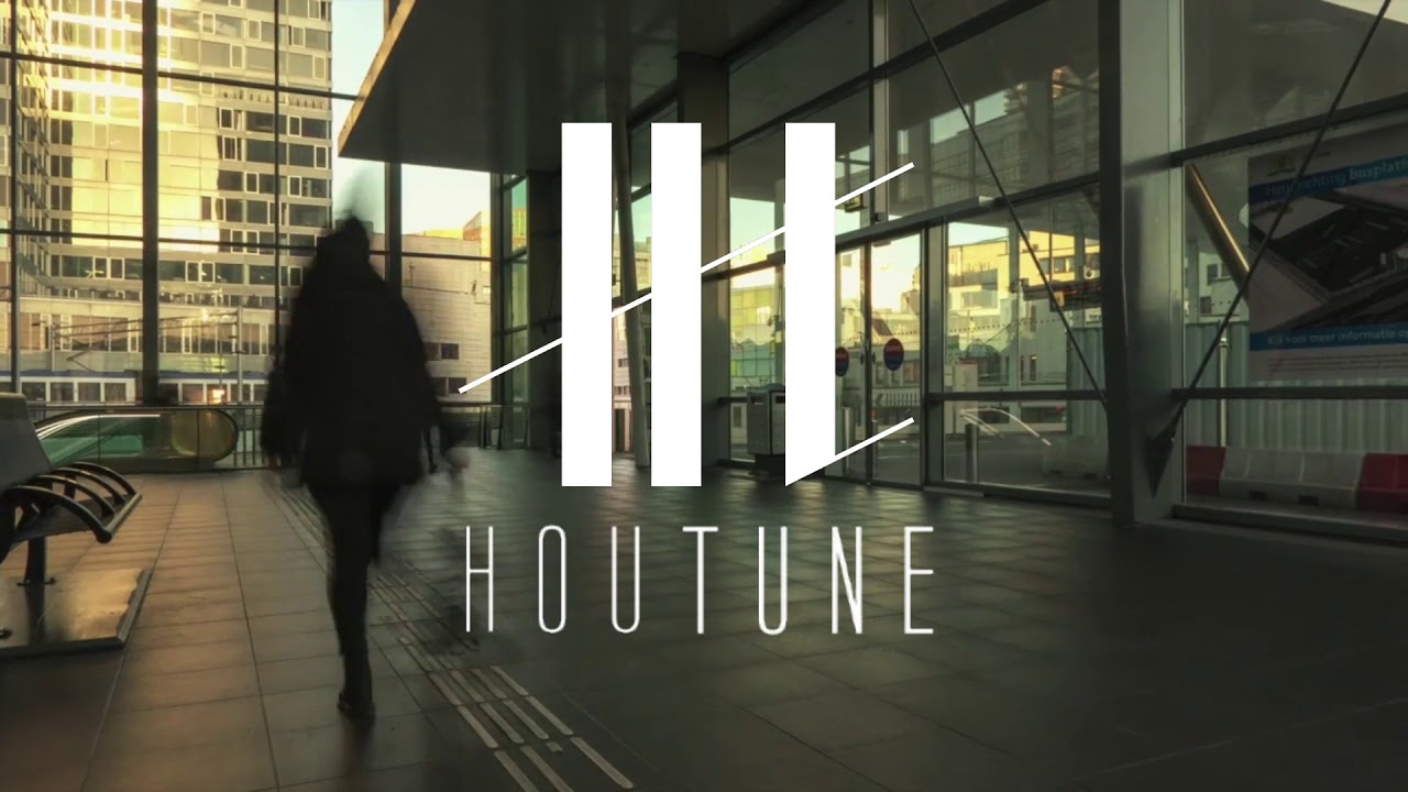 Mirko & Meex - Gosh (Original Mix) [In It Together Records]