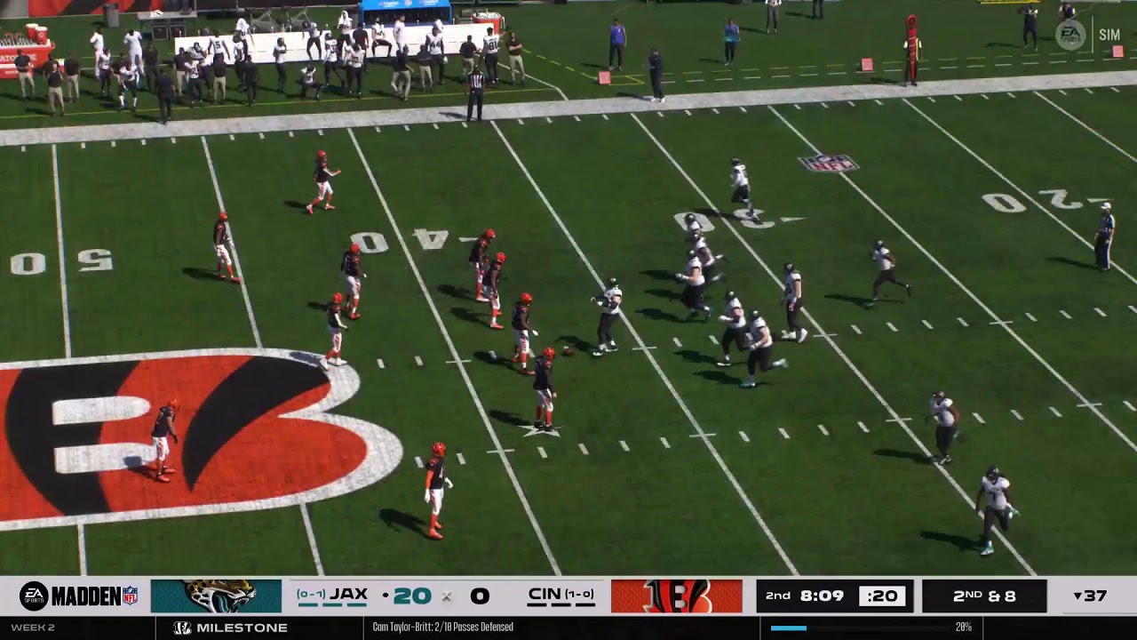 NFL,BRODCAST