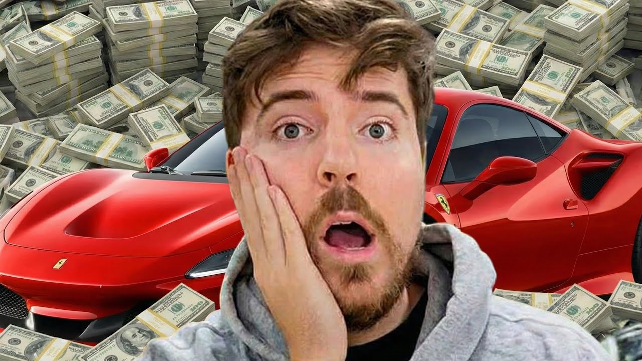 I Don't become a Youtuber I Can't Watch Movies