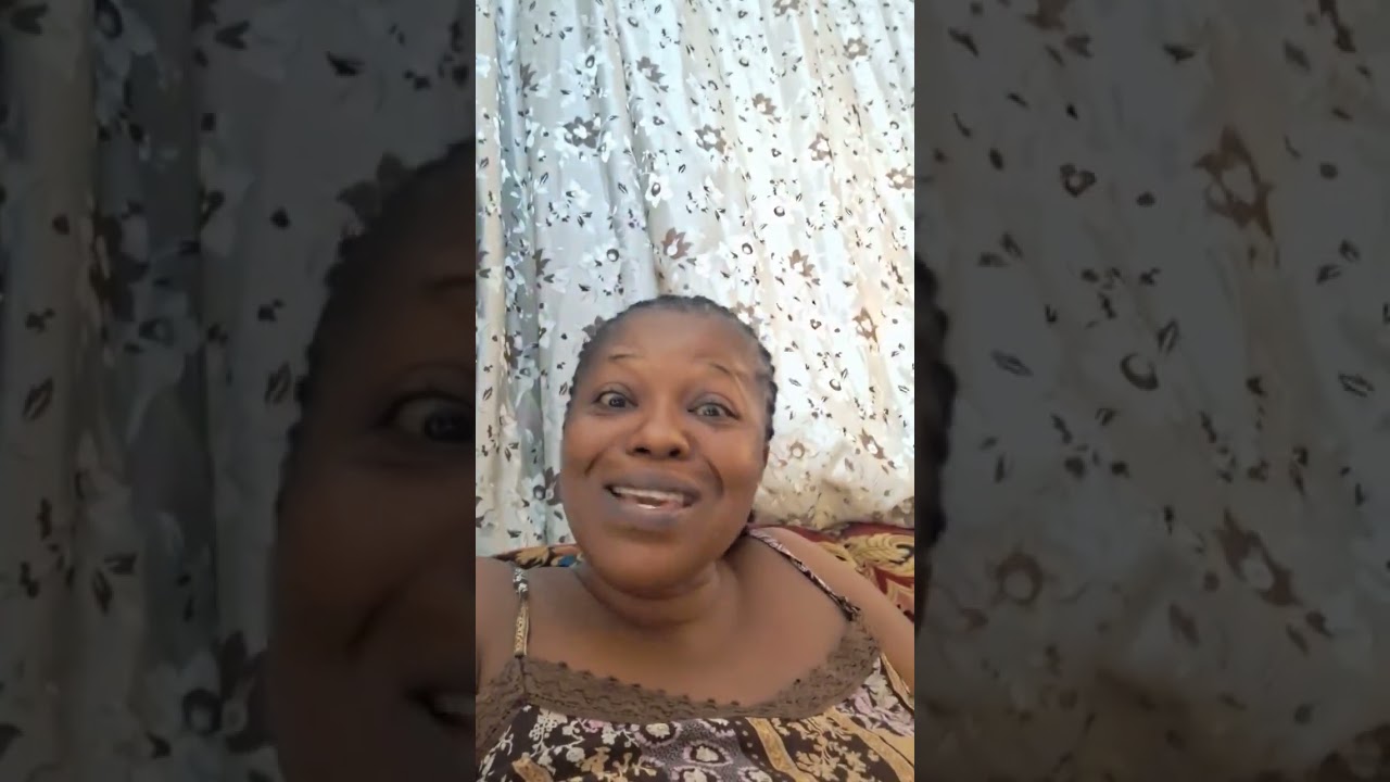 Matchmaking  is not in my list, ozuzu training  , whatapp 0703 156 1972.