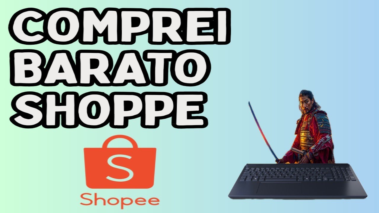 Notebook VAIO FE16 AMD Ryzen 7 Linux 8GB RAM 512GB SSD 16 IPS WUXGA Antirreflexo - Cinza