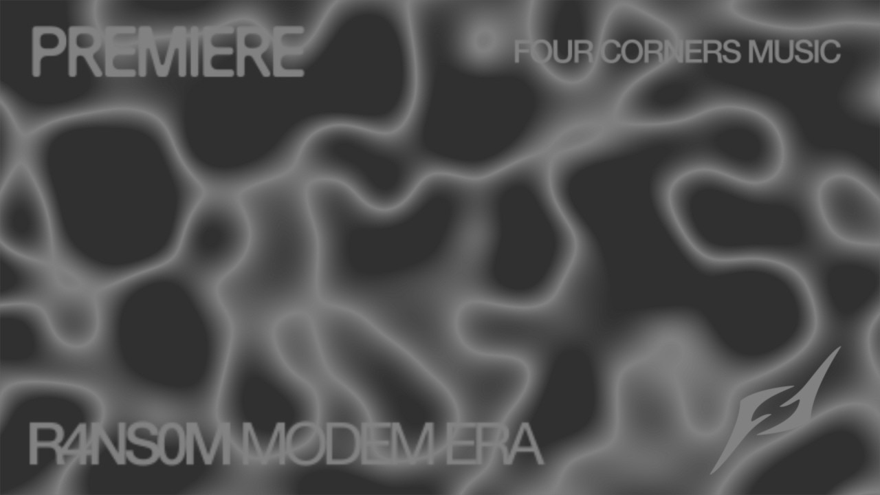 R4NSOM - Modern Era