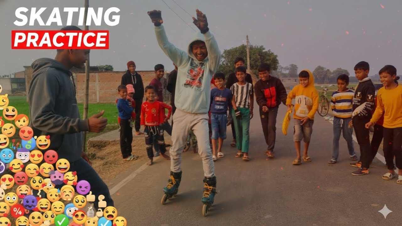 Skating rider #skating practice #skating vlogs #viral #viralvideo 