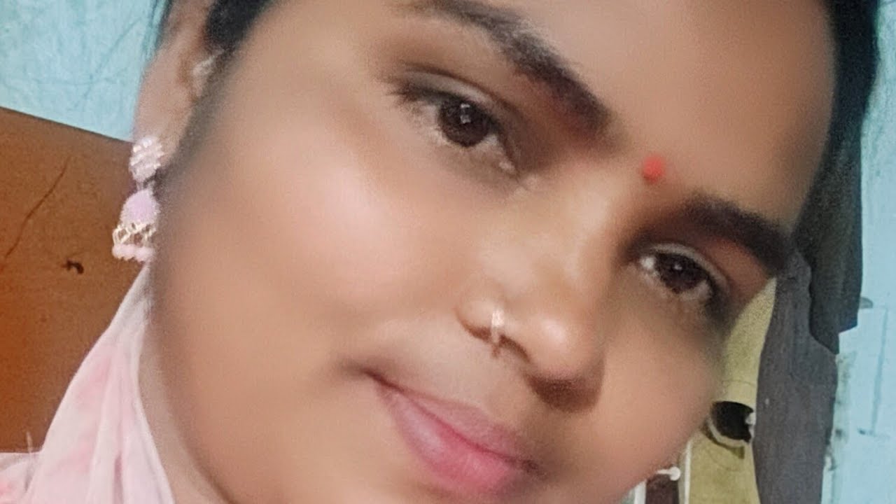 gautamkhushboodev good morning dostoni,live9871 is live!