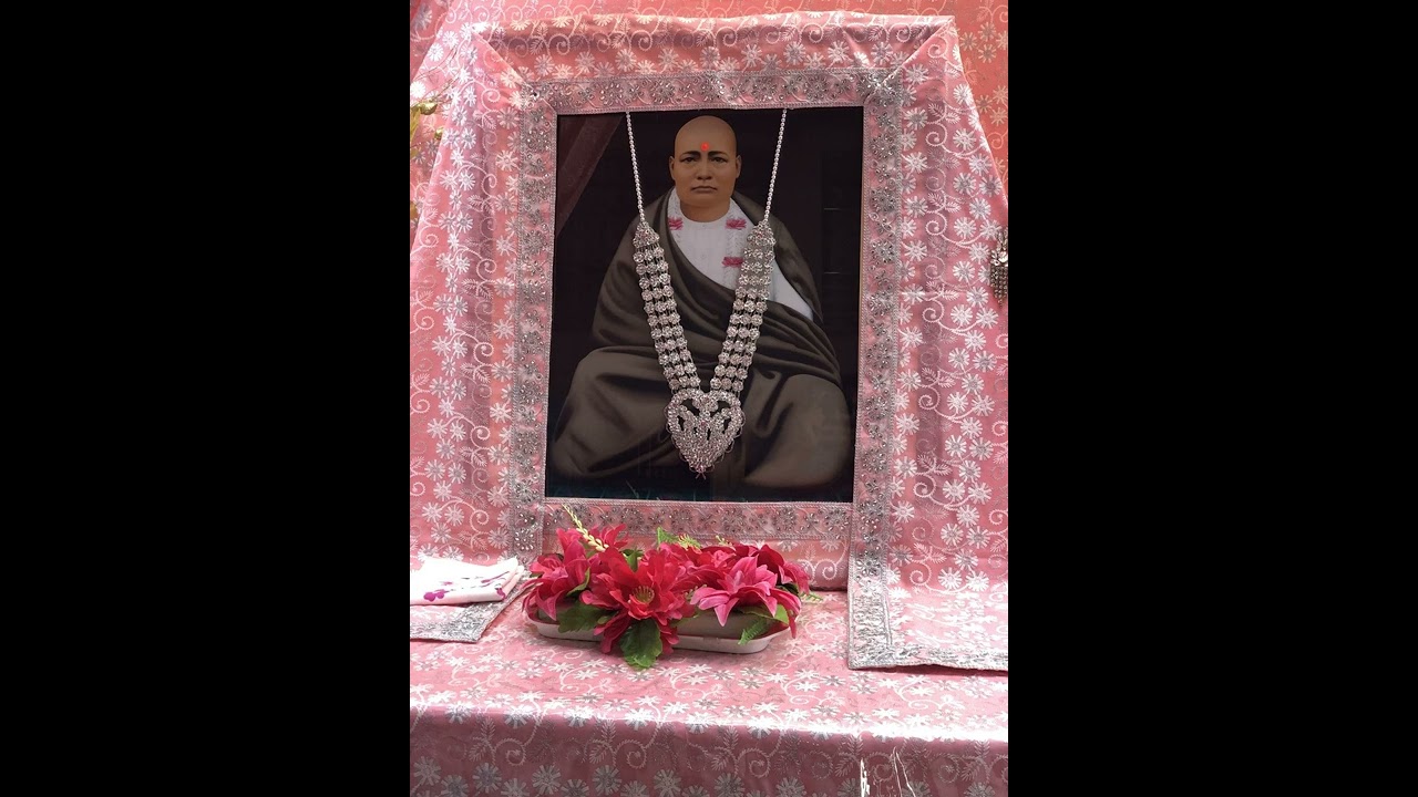 आओ गुरु महिमा गाए- भव से तर जाए🙏 SSDN// PARAMHANS DYAL Ji MAHIMA💐