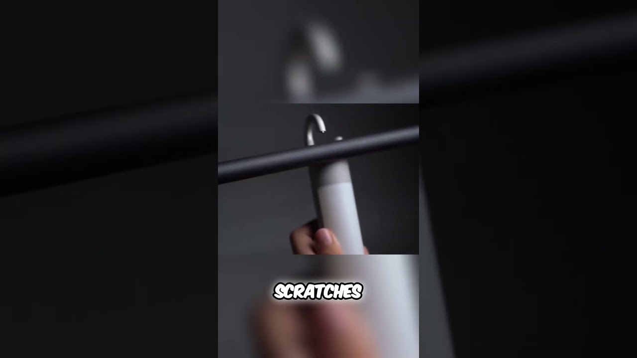 The HOTO Flashlight: Your Ultimate 3-Mode Portable Light Companion