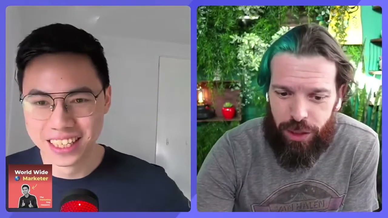 Алгоритм Facebook:  Ретаргетинг - это ошибка