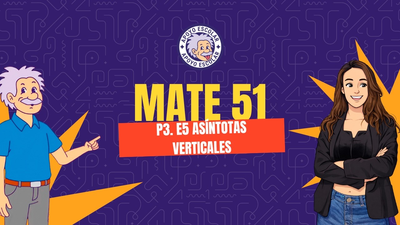 Práctica 3 - ejercicio 5 .Matemática 51 ROSSOMANDO
