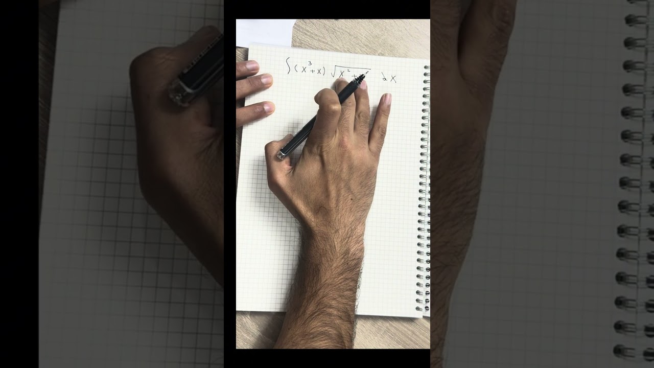 الفصل الرابع المحاضره 4 / اقواس مختلفه/ تعميم الاسس/ 