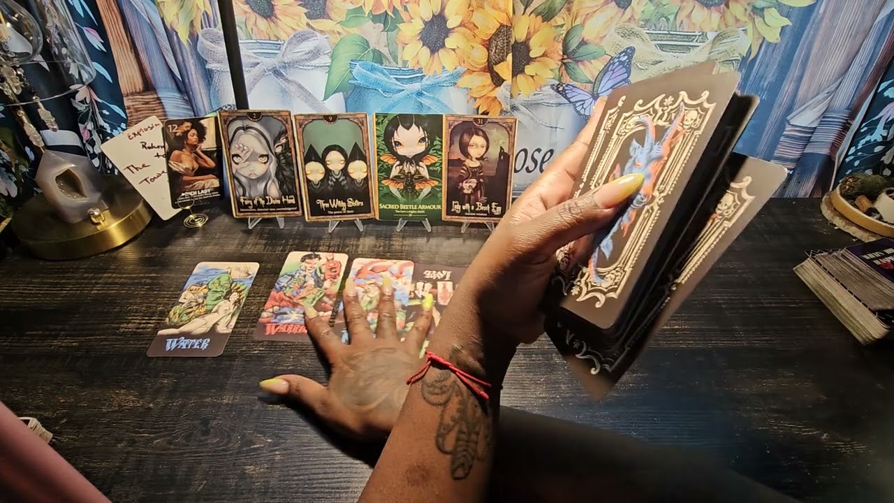 they had a horrible backfire there plans was never gonna work they keep trying to take wats urs 🥱