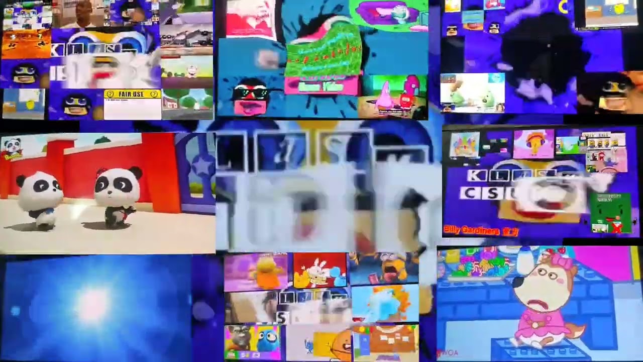 preview 2 funny 5.0