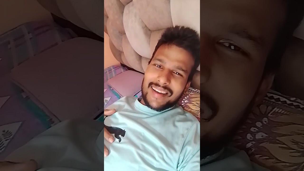 kahu kuch lykya na jae