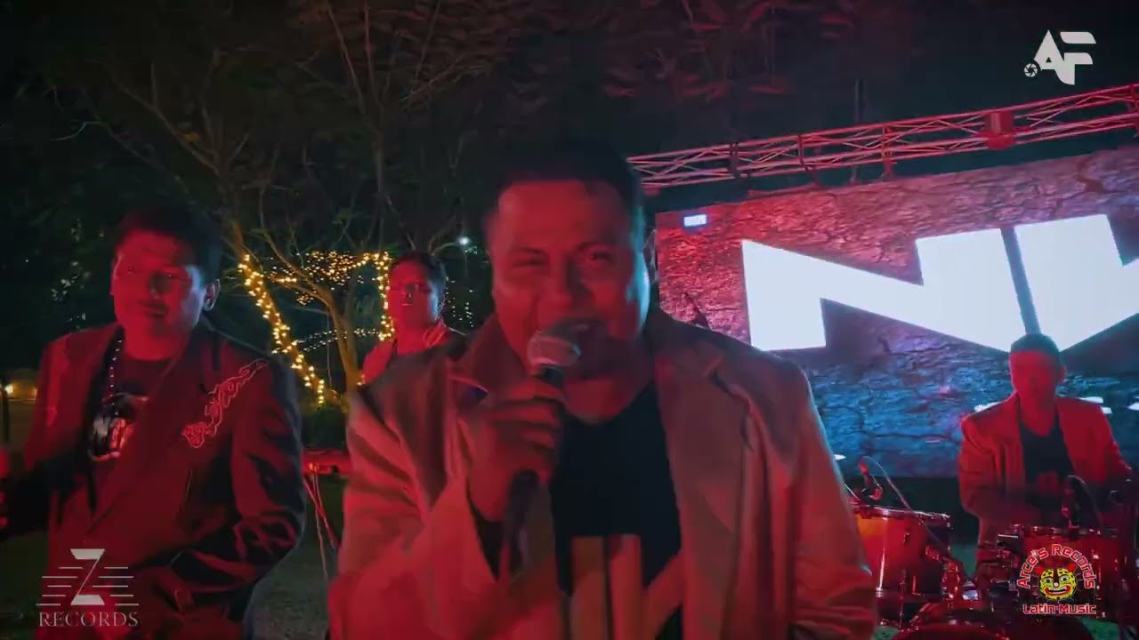 Nemesys -Ft Juan Medel Bustos Pantera Show.El Fego Cisneros El Amigo De Guerrero. 2021