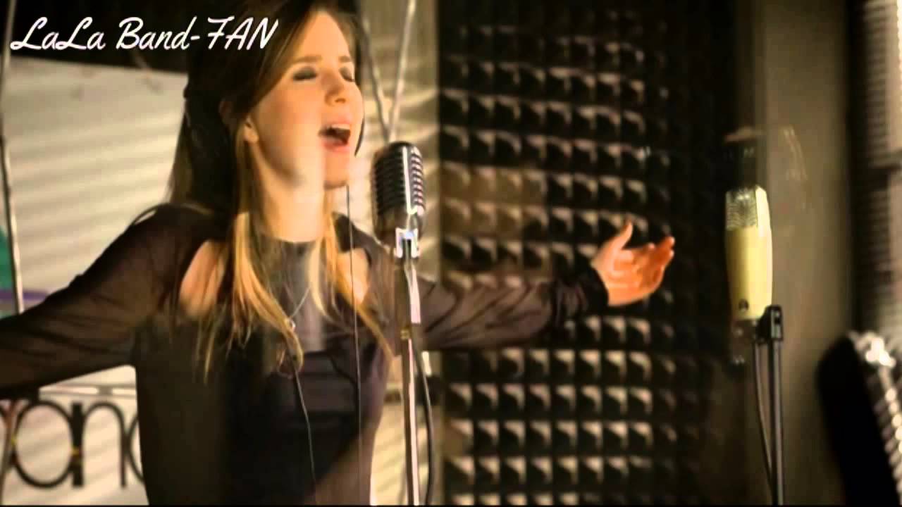 Criss-Figure 8 (LYRIC VIDEO)