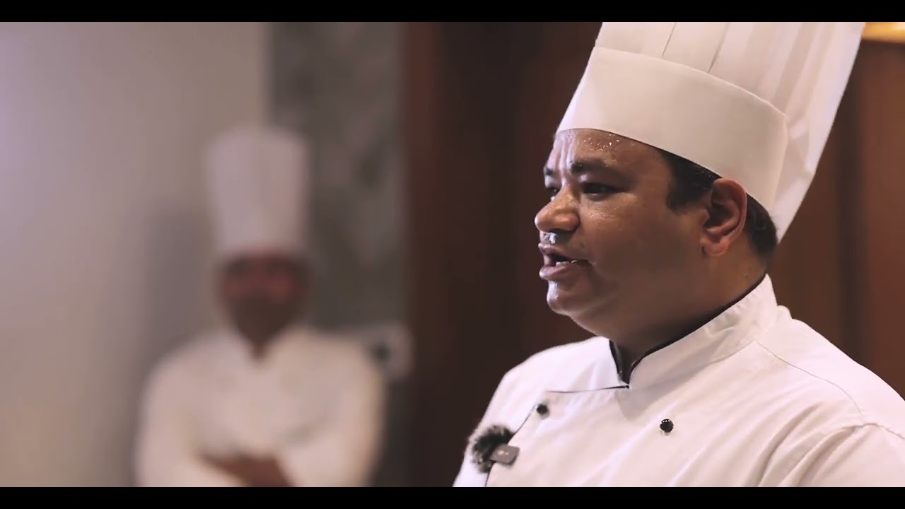 Sattvic Morning Drink To Reset Your Digestion | Mauli x Ananda Episode 5