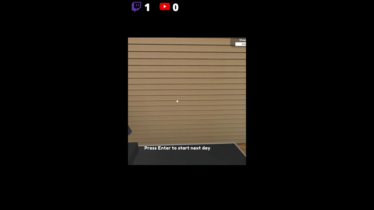 TCG card shop simulator