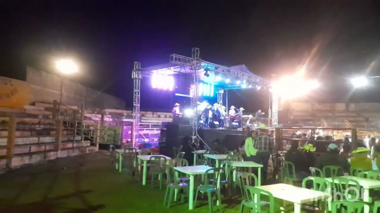 BANDA  SERTAO EN TELOLOAPAN  GRO.