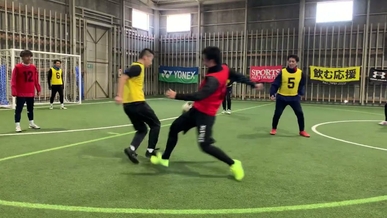 ⑦