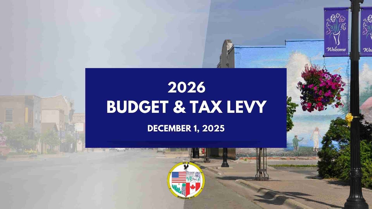 Публичные слушания по теме «Правда в налогообложении» 1 декабря 2025 г.