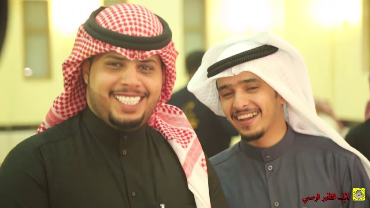 افراح الدليل