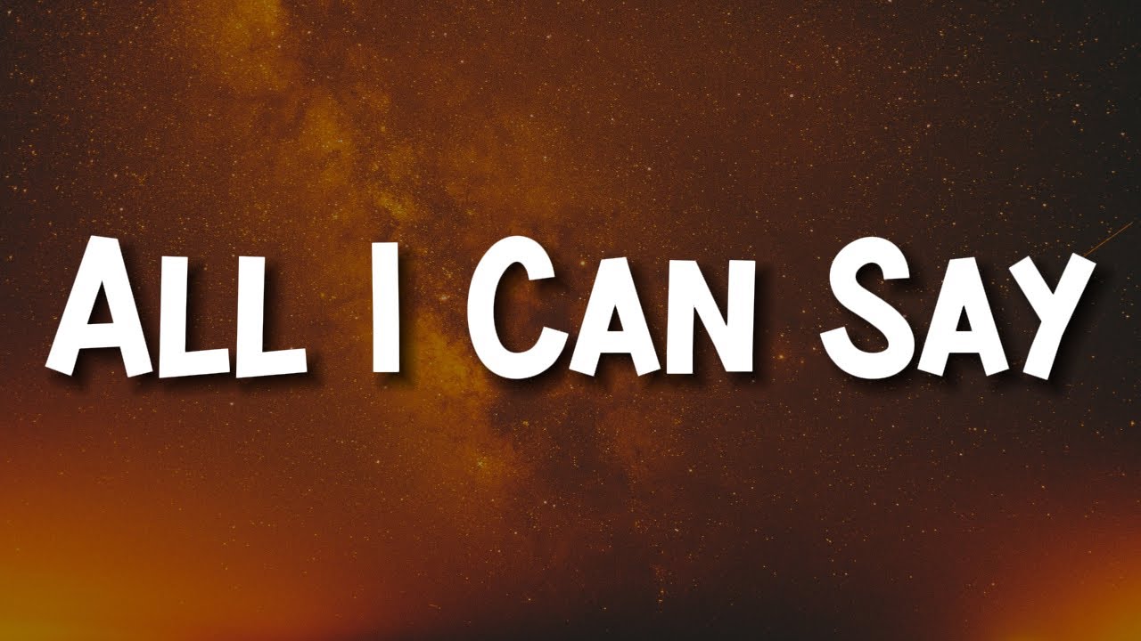 Kali Uchis - All I Can Say,  Single Soon,  80 Miles,  Strangers [Lyrics]  || Playlist