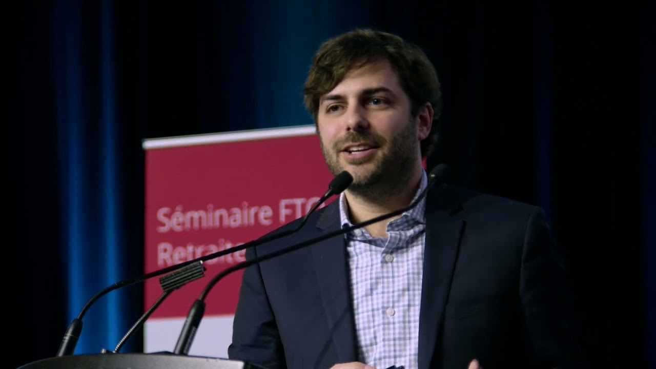 Assurances collectives : les facteurs de tendance