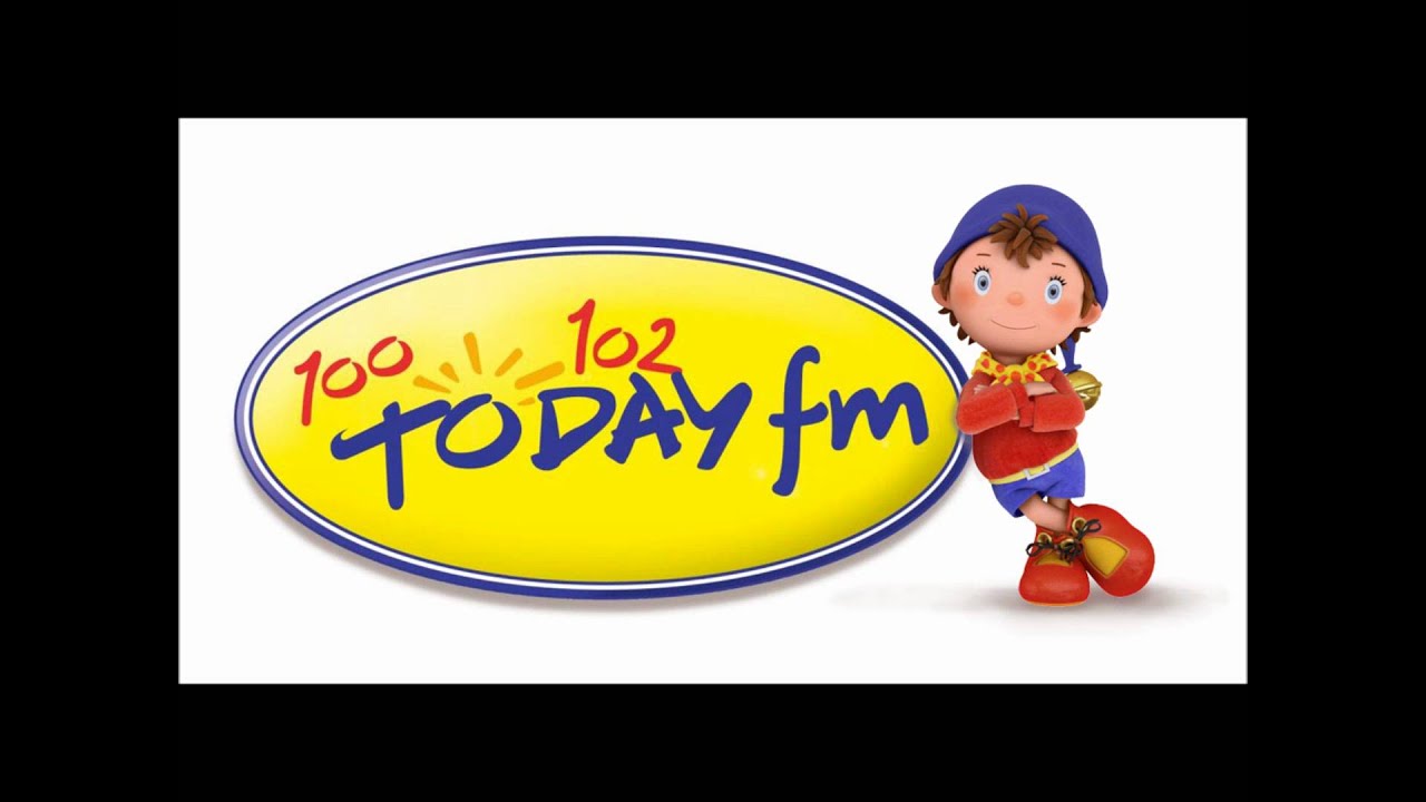Dont Call Me JP - Ray Foley