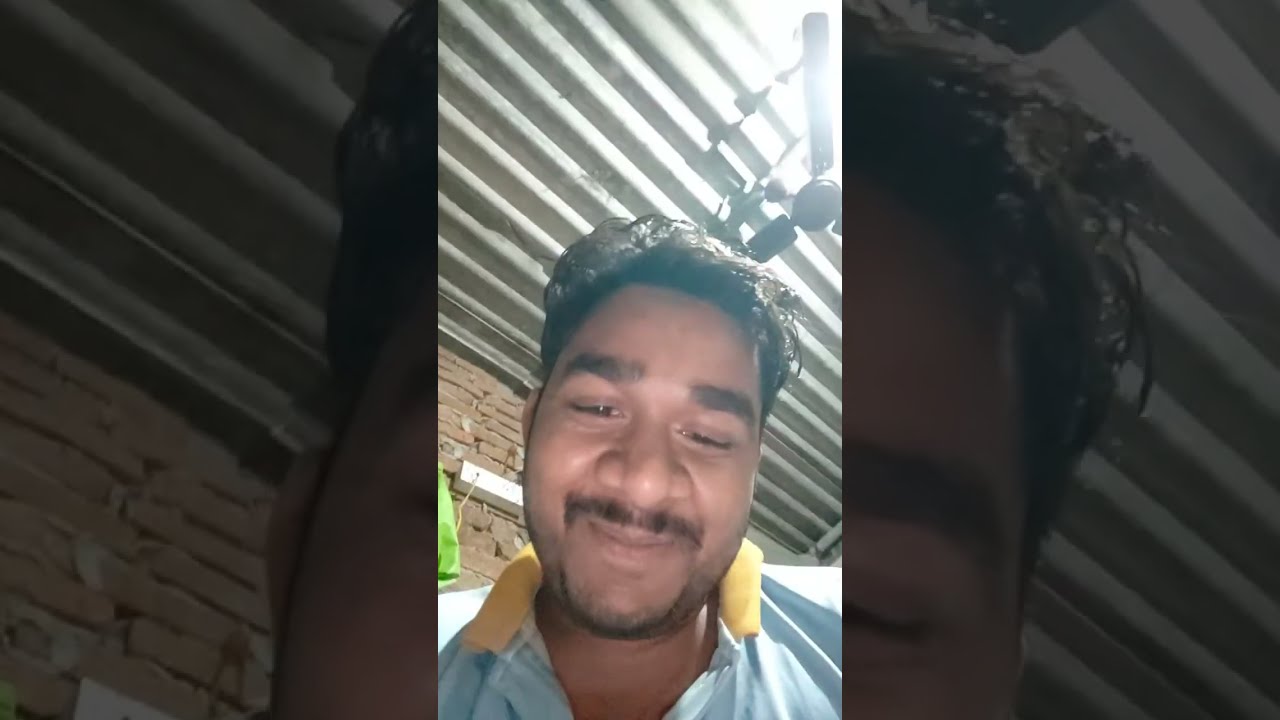 @Gupta000AG