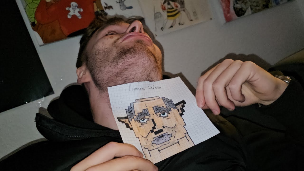Wildes Gedankengut