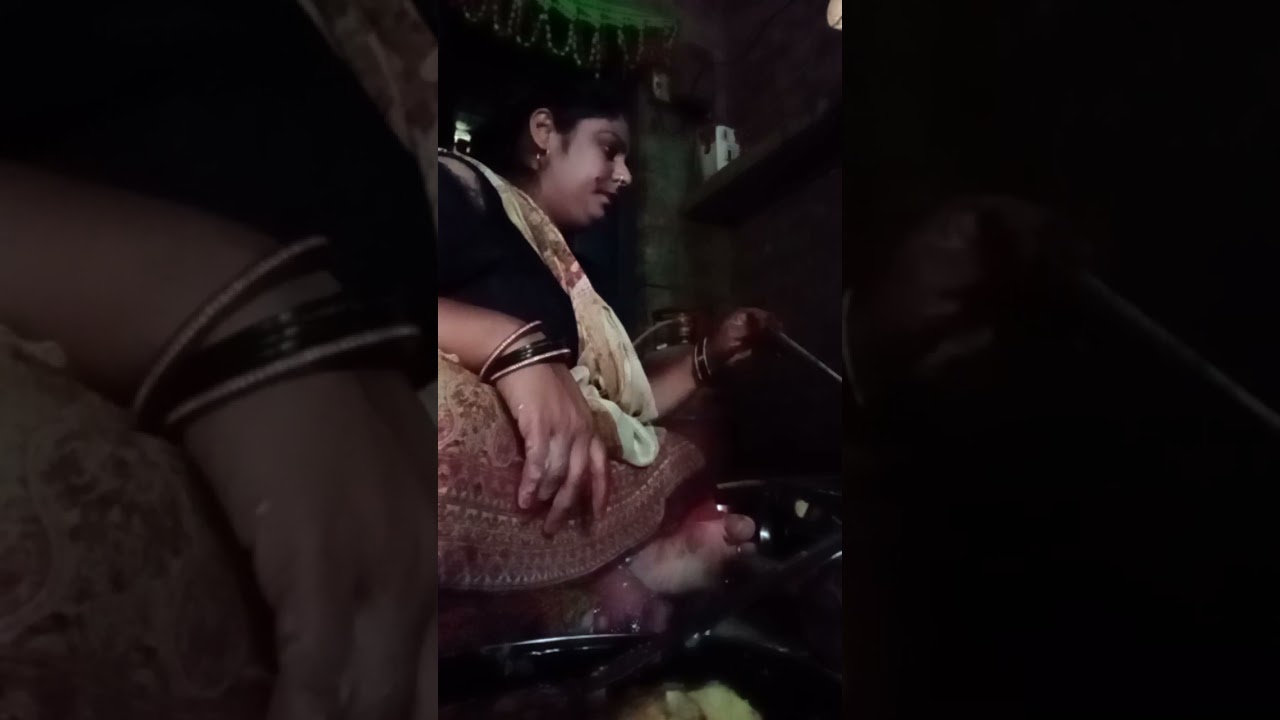 हेलो फ्रेंड#song 
