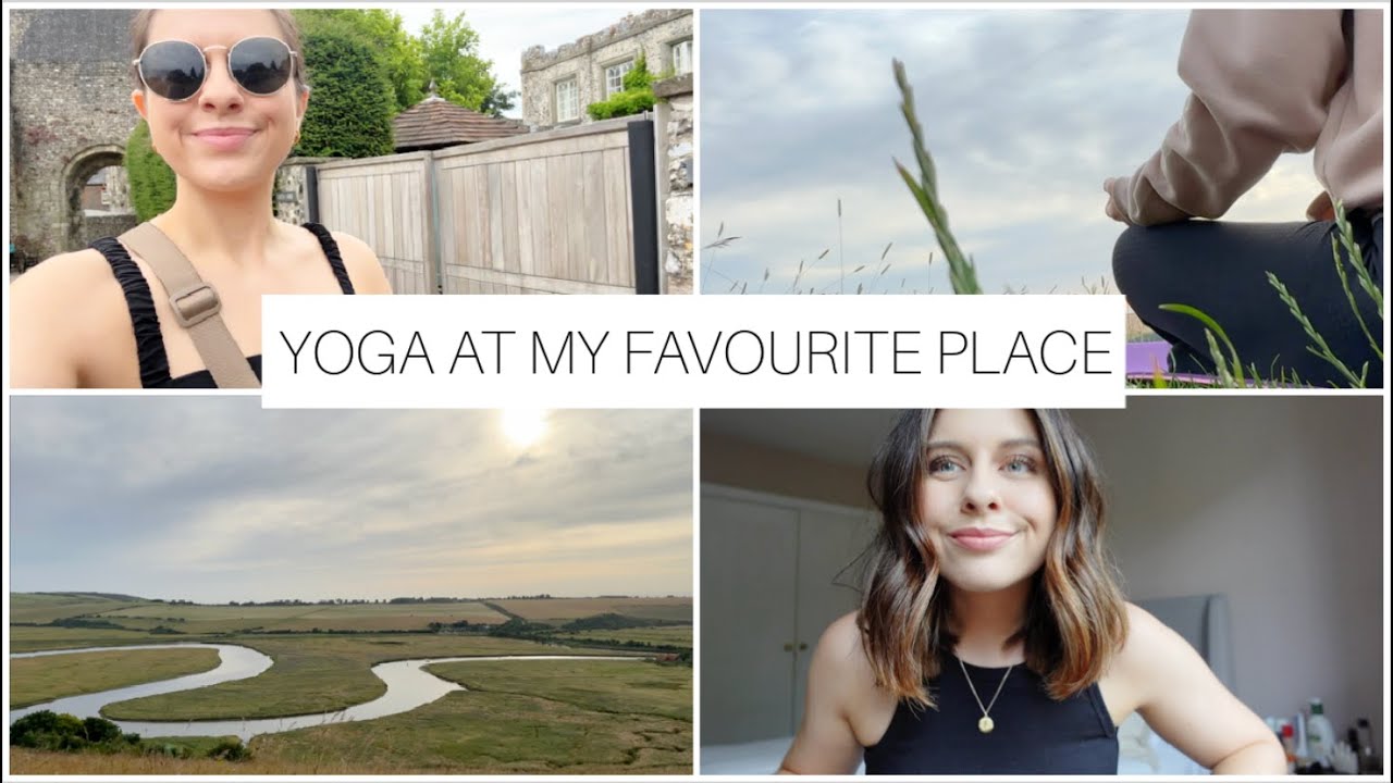 One of the best things I've done!